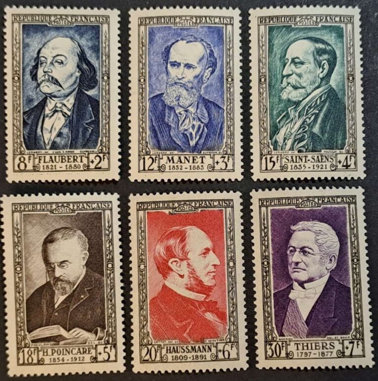 948-953