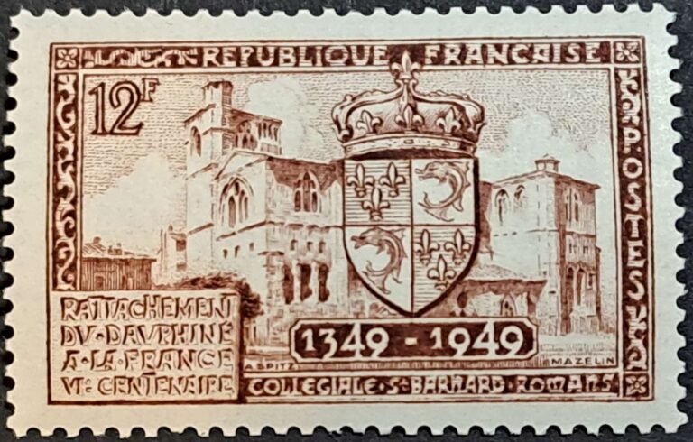 844