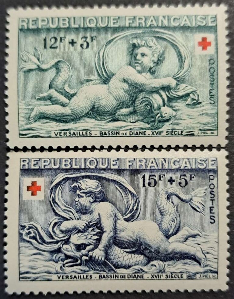955-956