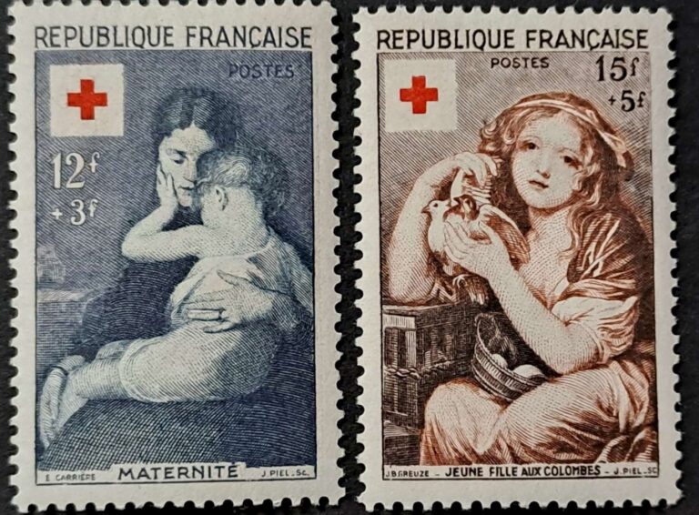 1032-1033