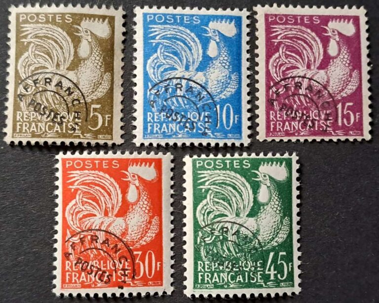 1150-1154
