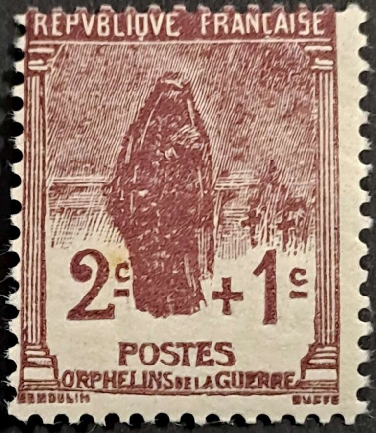 211-214