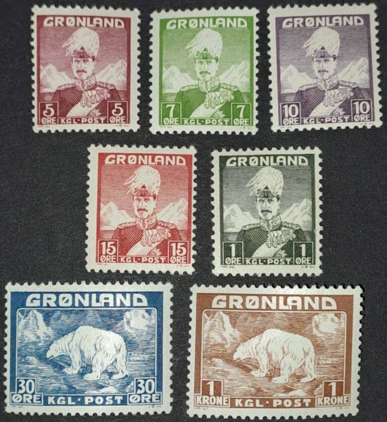1-7
