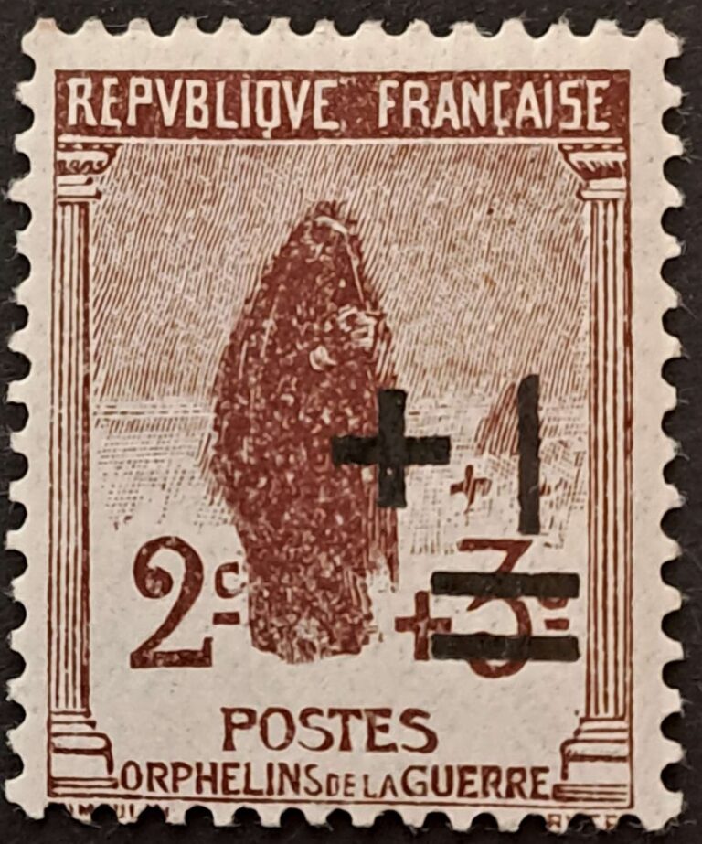 144-151