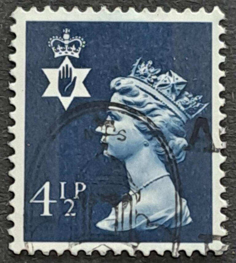 19