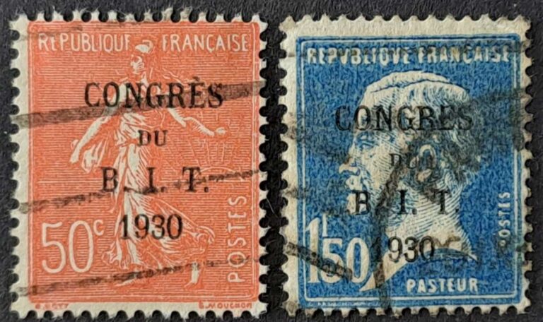 249-250