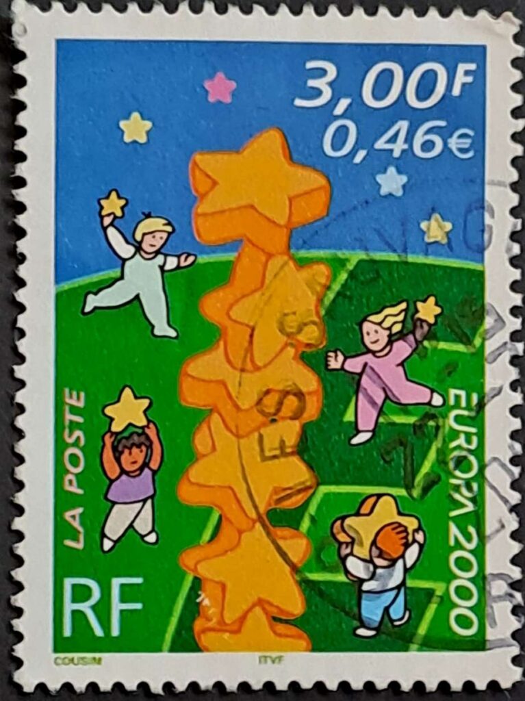 3468