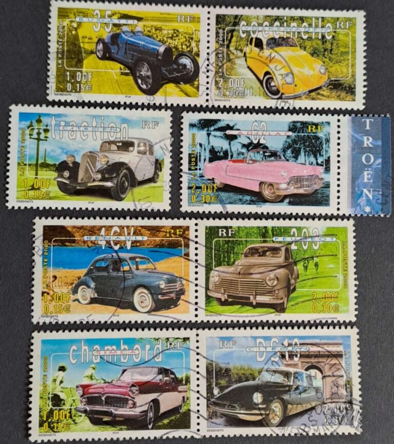 3458-3467 - obrazek 2