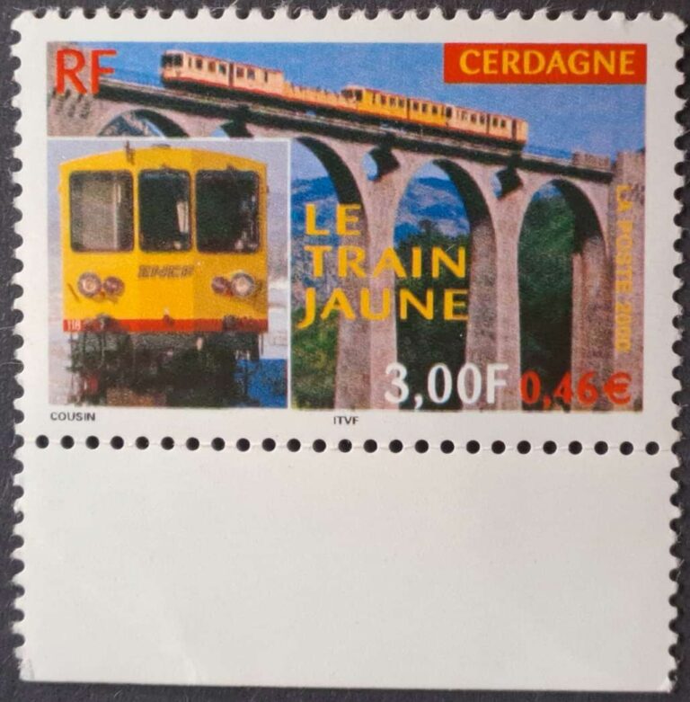 3479