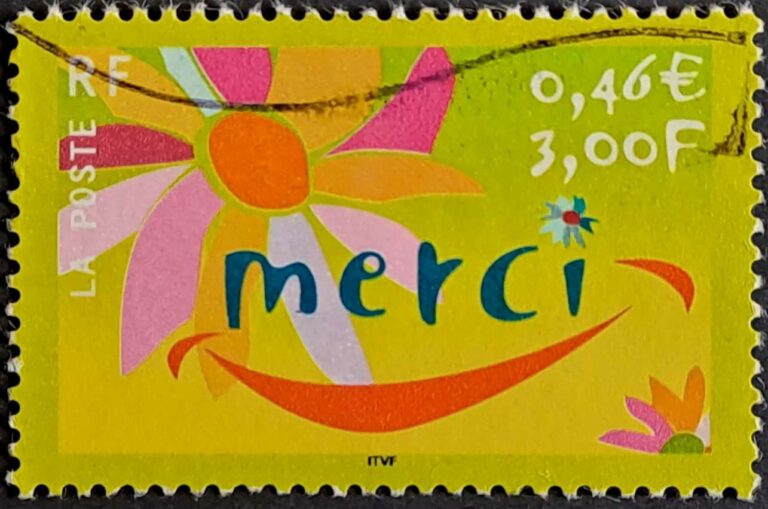 3517-3520
