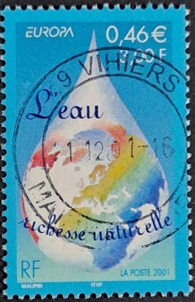 3528 - obrazek 2
