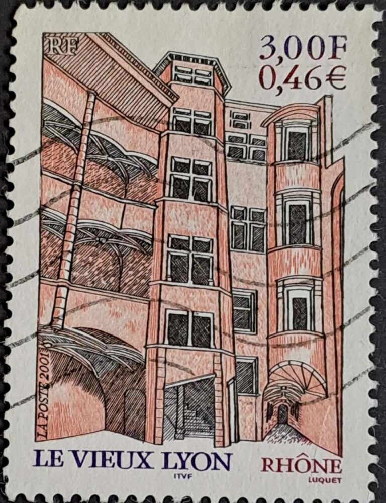 3530