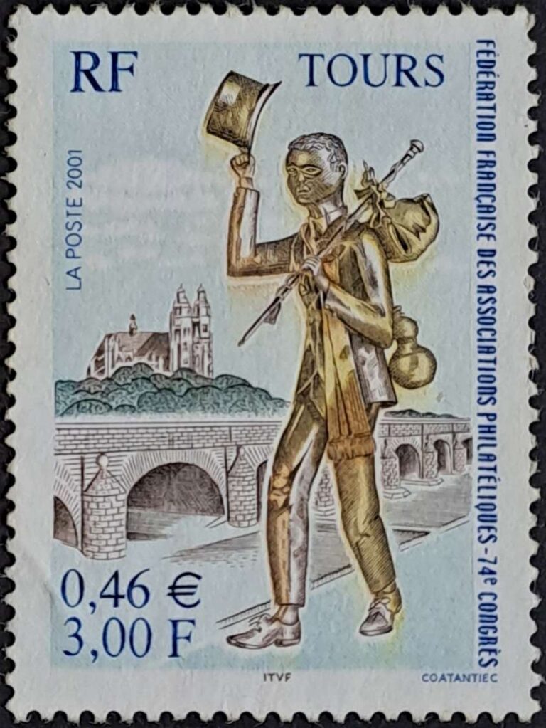 3537