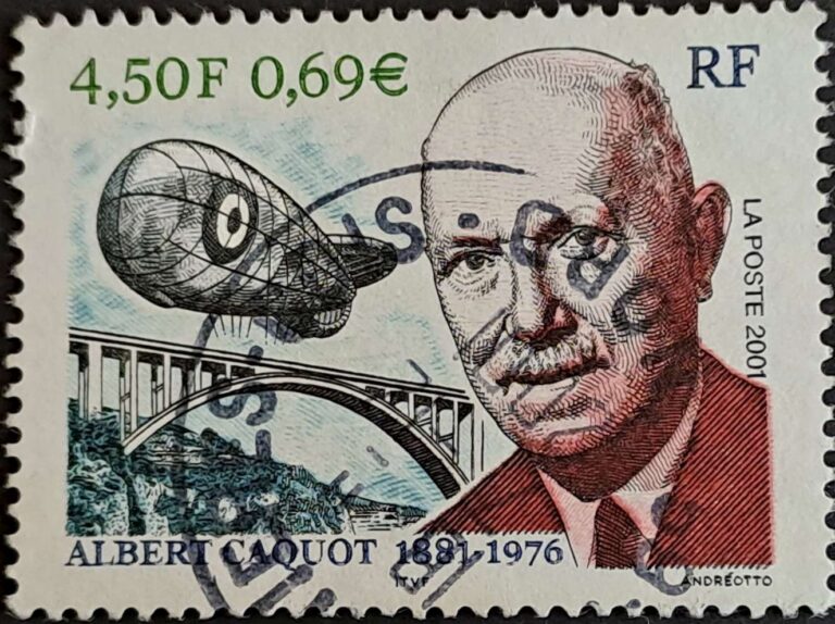 3543
