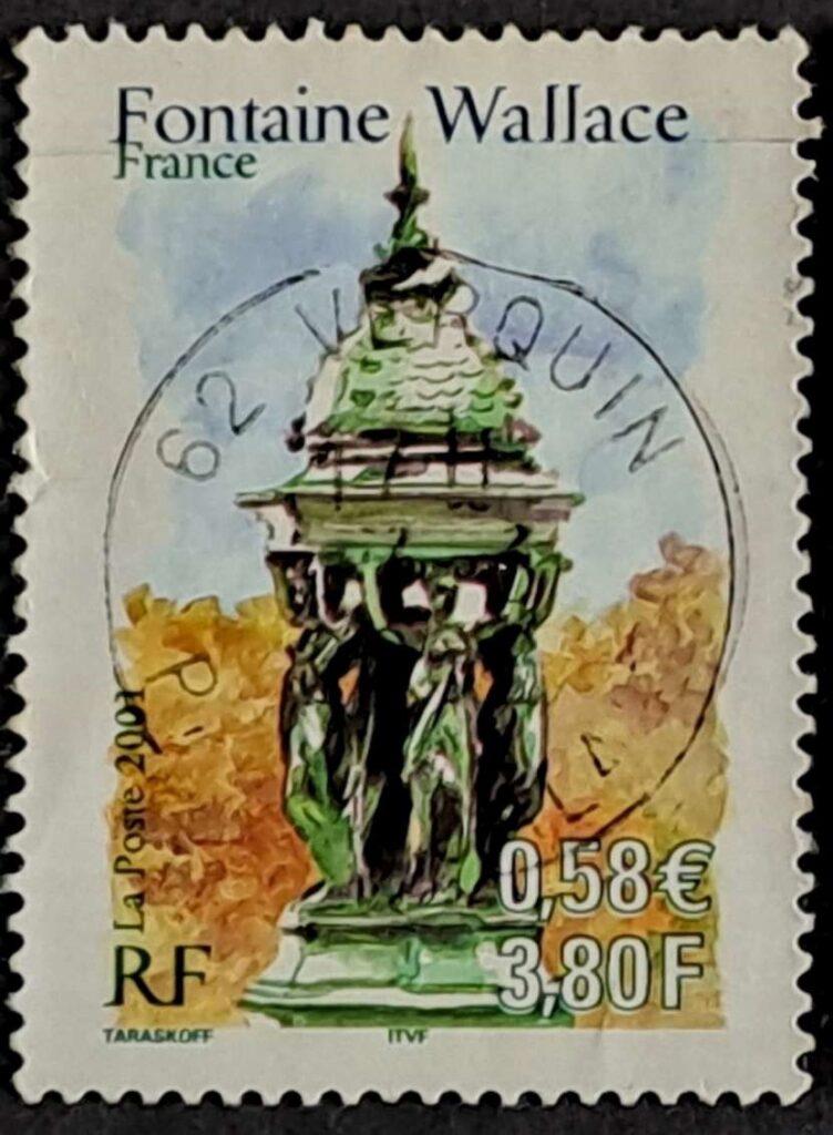 Verquin