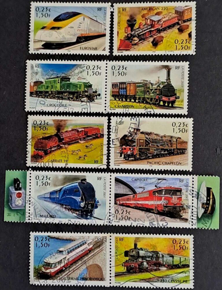3545-3554