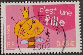 Aime-la-Plagne