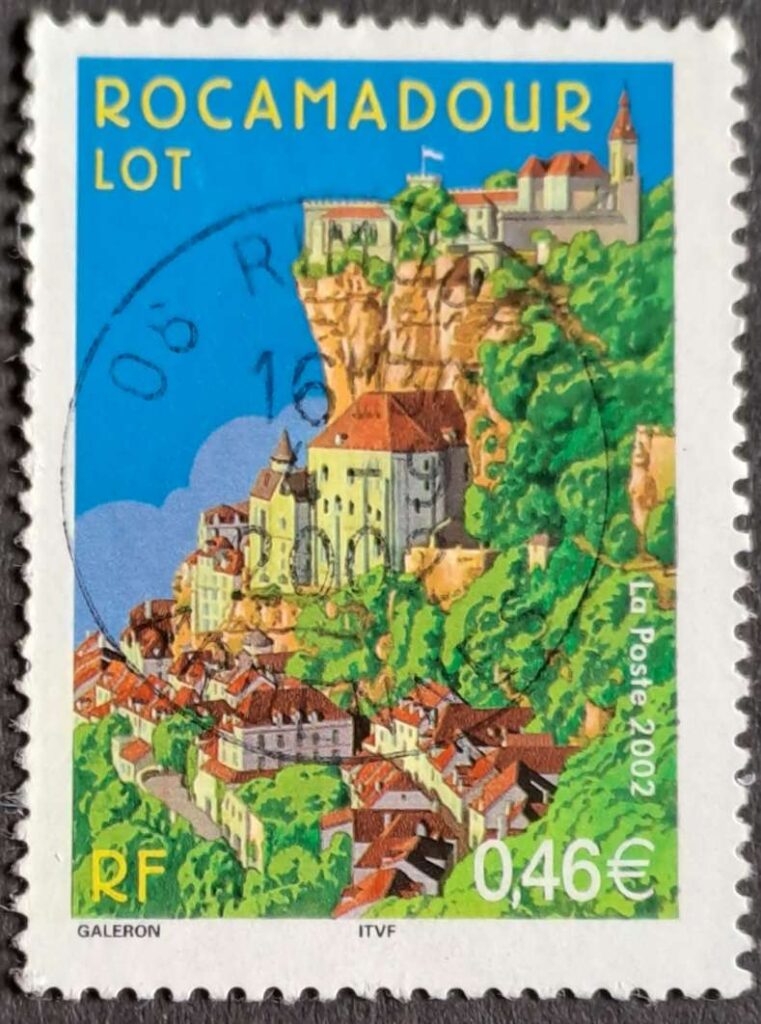 Rimogne