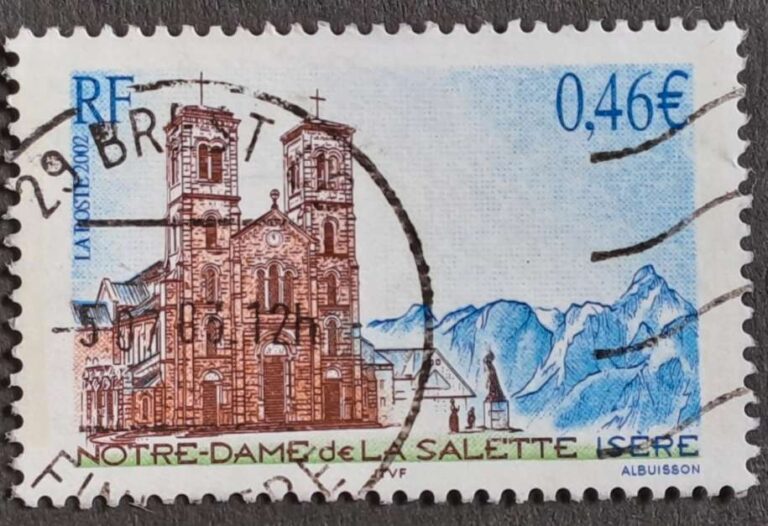 3643 - obrazek 2