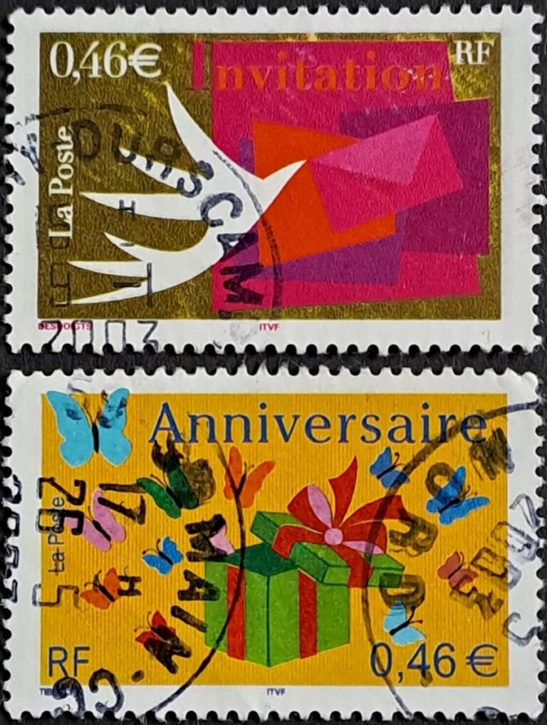 3616-3617