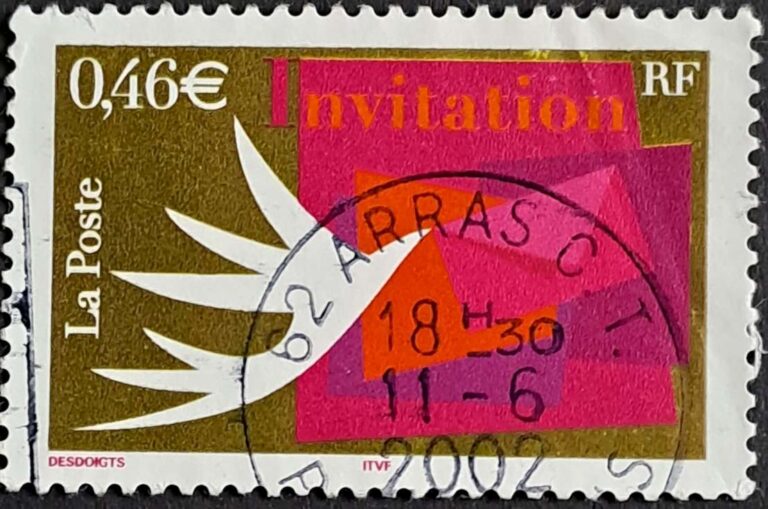 Arras
