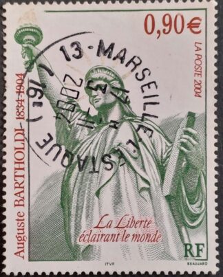 L'Estaque Marsylia - Zatoka Marsylska widziana z Estaque