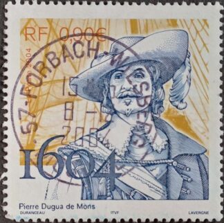 Forbach