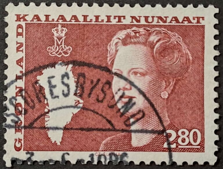 155-156 - obrazek 2