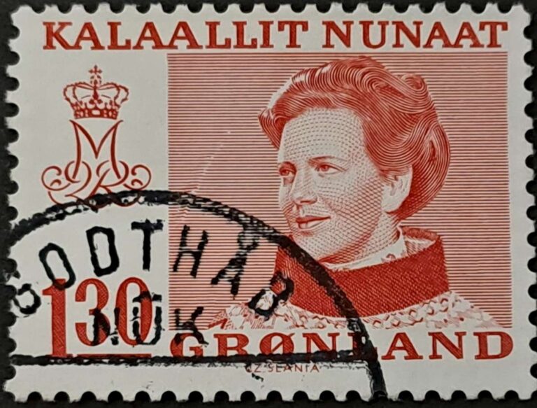 112-114