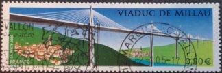 Marcillac-Vallon