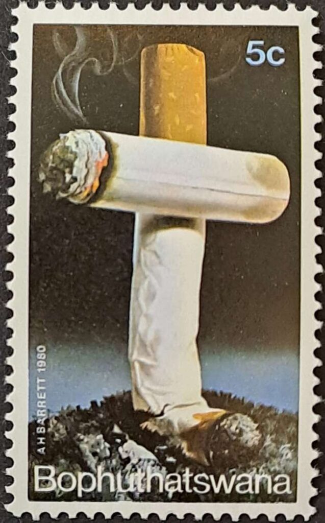 55