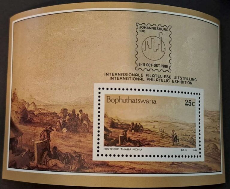 170-172 blok1