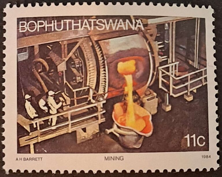 124