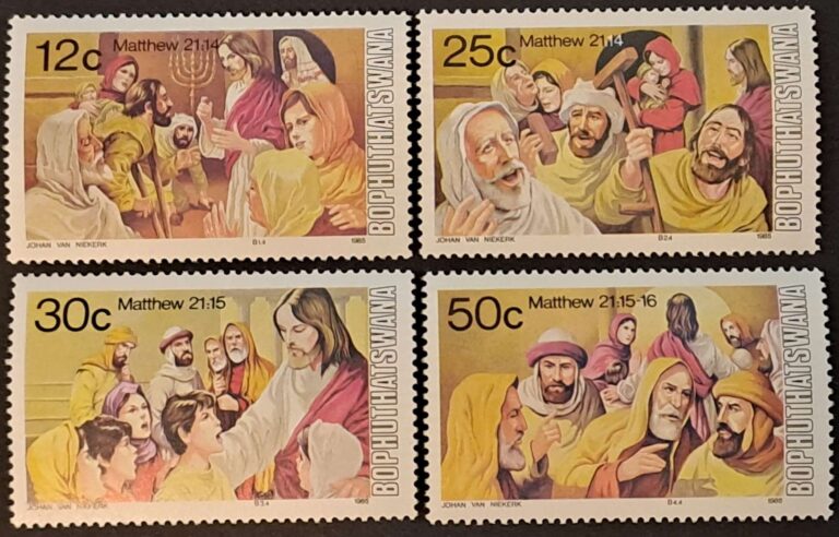 140-143