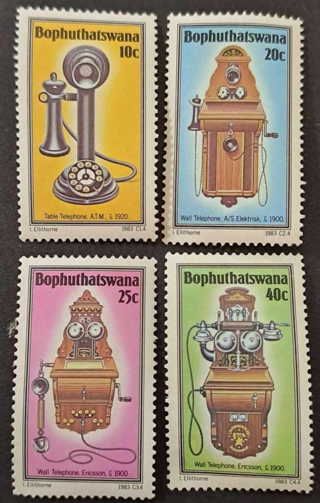 108-111