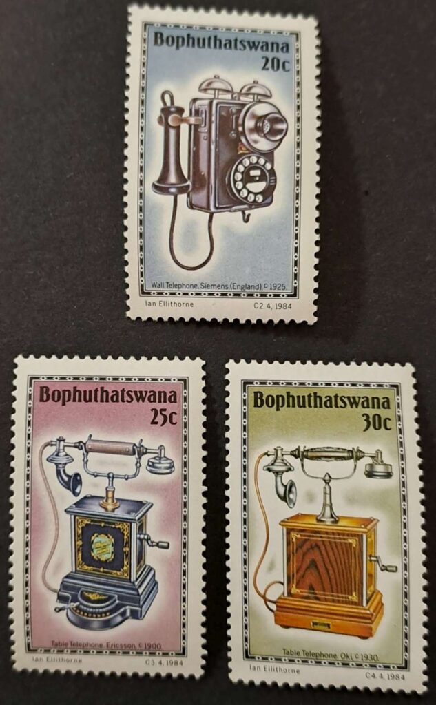 125-128