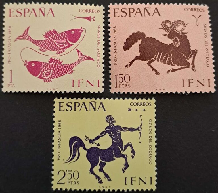 262-264