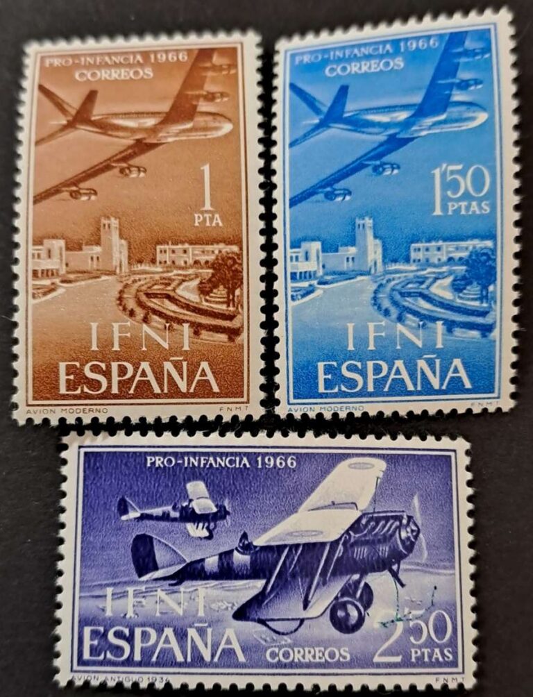 247-249