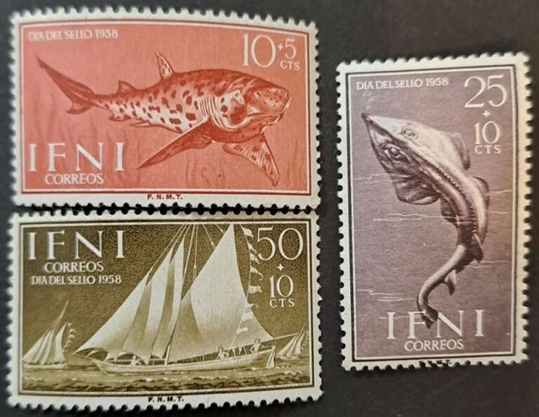 178-180