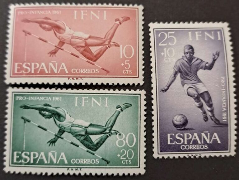 205-207