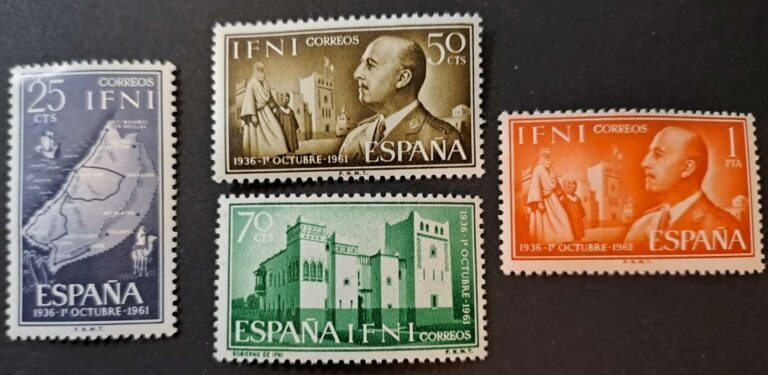 208-211