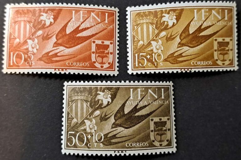 171-173