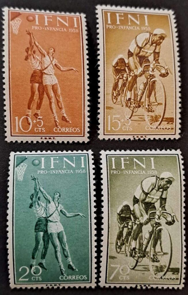 174-177