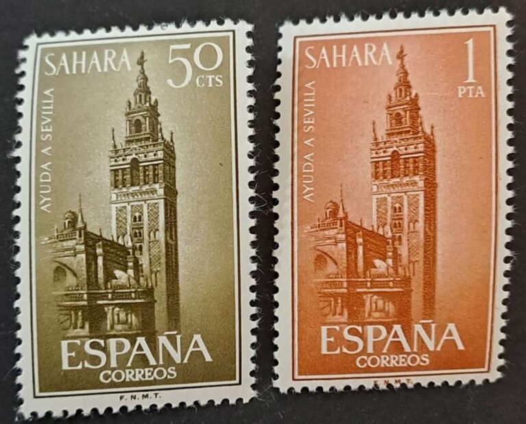246-247