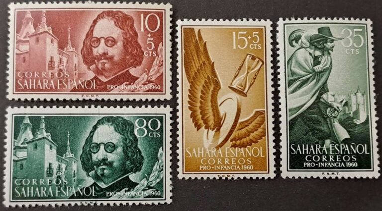 203-206