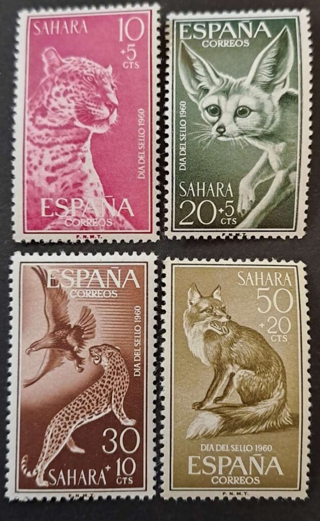 207-210