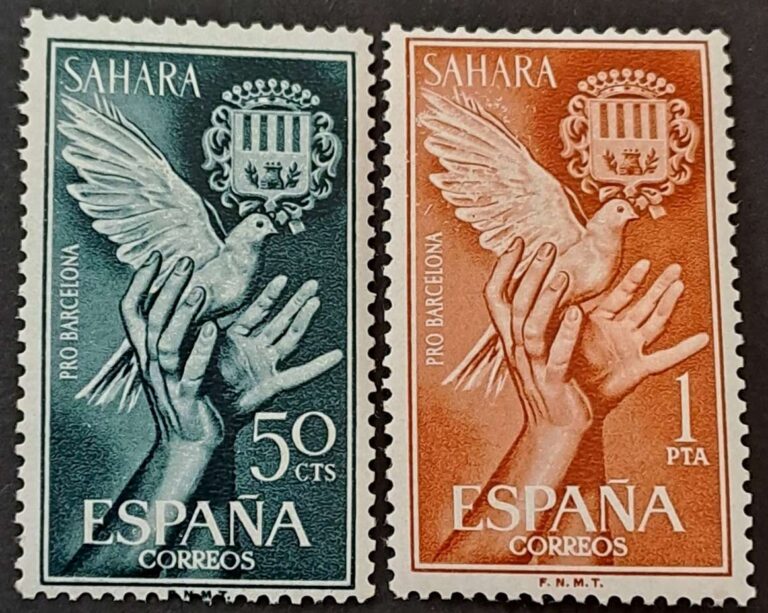 251-252