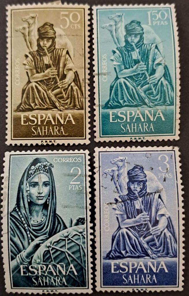 259-266