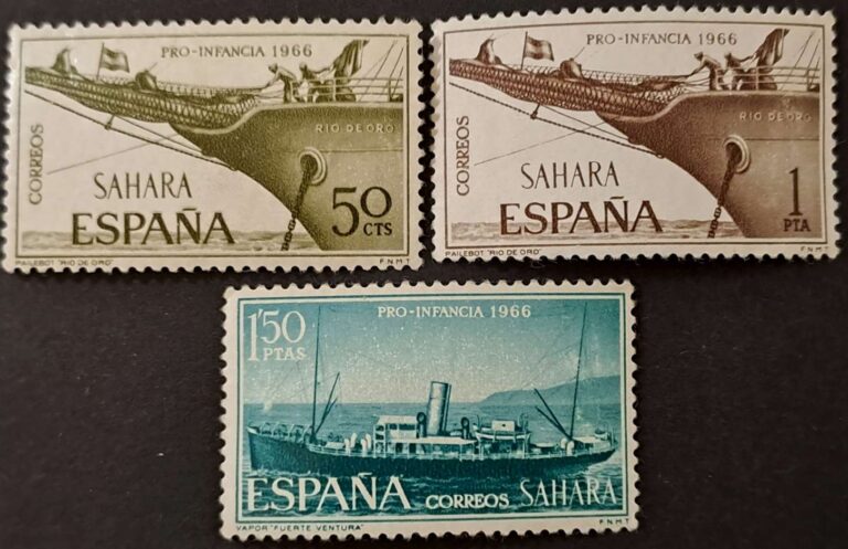 280-282