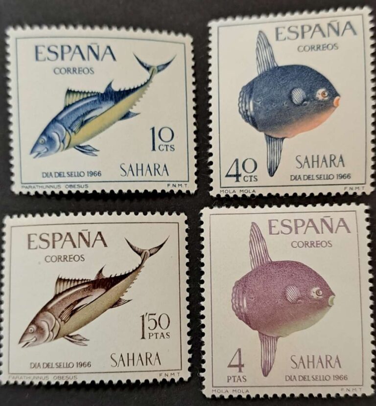 283-286
